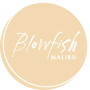 Girls Blowfish Malibu Shoes