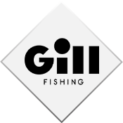 Fishing Brands Clothing