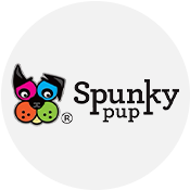 SHOP Spunky Pup PET TOYS