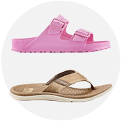 Product Image of Sandals