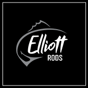 Elliott Rods Logo