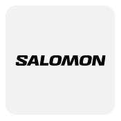 Shop Salomon Hiking Karligraphy