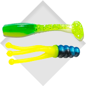 Product Image of Micro Bait