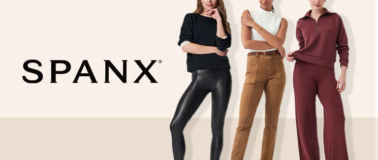 https://www.scheels.com/on/demandware.static/-/Library-Sites-SharedLibrary/default/dw0e34a458/images/PLP/Brands/Spanx/768px_spanx_brand_banner.png