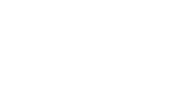 Stanley Brand logo