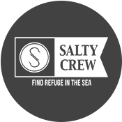 SHOP Salty Crew