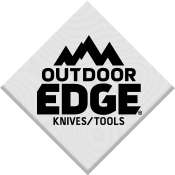 Outdoor Edge Logo