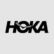 Shop Hoka Shoes