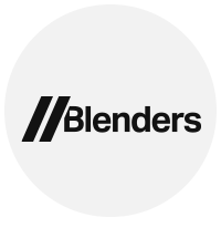 Shop Blenders statement Sunglasses