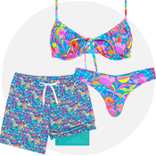 Product Image of Swimwear