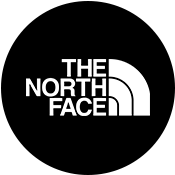 SHORT The North Face