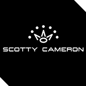 Shop Scotty Cameron Golf