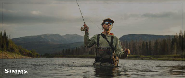 https://www.scheels.com/on/demandware.static/-/Library-Sites-SharedLibrary/default/dw1d141ad4/images/PLP/Categories/Fishing/768px-112923-PLP-FIshing-Gear_Fly-Fishing.jpg
