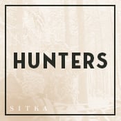 Hunters Gifts