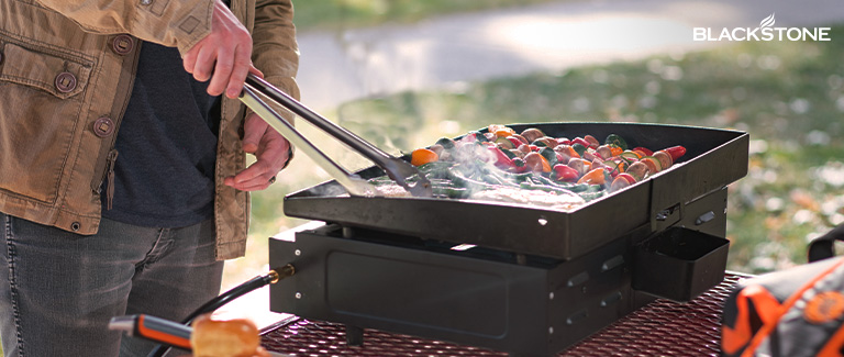 30 Electric Smoker - Quality Grilling Tools and Accessories