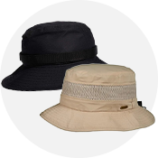 Bucket bll751504 Hats
