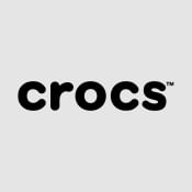 Shop Crocs rksna shoes