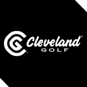 Shop Cleveland Golf