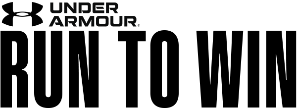 Under armourvent Armour Logo