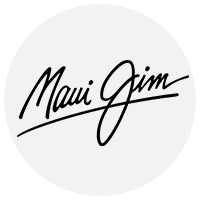 Shop Maui Jim logo Sunglasses