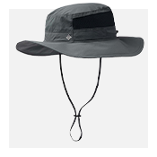 black Photo of Hats