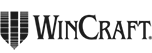 Wincraft logo