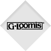 G.Loomis Logo