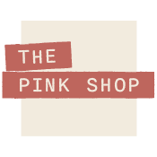 The Pink SHop