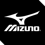 Shop Mizuno Golf