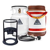 Shop Camping Kitchen Accessories