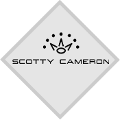 Shop Scotty Cameron Putters