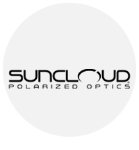 Shop Suncloud logo Sunglasses