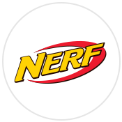 Shop Nerf