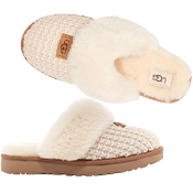 Womens Slippers PH237NV1 shoes