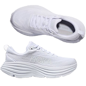 Womens Athletic Shoes