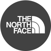 SHOP The North Face