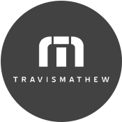 SHOP TravisMathew