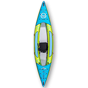 Shop Inflatable Kayaks