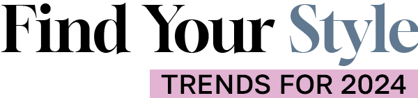 Scheels style, trends for 2024