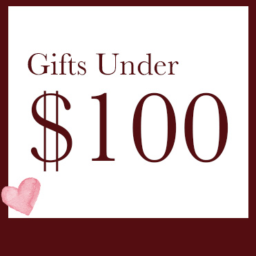 Stocking Stuffers for Women Under 5 Dollars Valentines Day Long Sleeve  Shirts for Women Valentines Teacher Gift Plus Size Heart Shirt Valentine