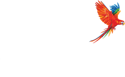 Maui Jim Authorized Dealer