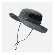 Swim Hats Product Image