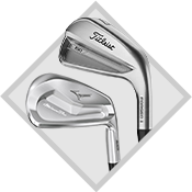 Shop Golf Arrows & Components