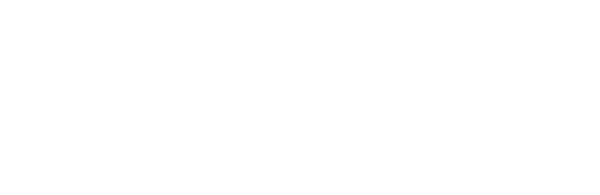 Discover introduces Style