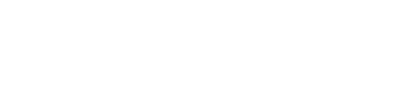 Clam logo