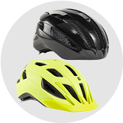 Shop cycling Helmets