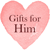 Gifts For ≈
