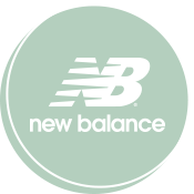 Boys New Balance balance shoes