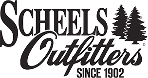 Scheels Outfitters Since 1902
