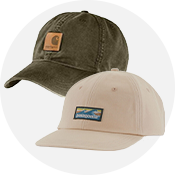 Champion Snapback Hat | Hats, Caps, & Beanies | Caribbeanpoultry Sneakers  Sale Online